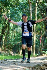 BIB: 
                            <button type="button" onclick="openModal(19435717)" class="btn btn-primary btn-sm float-right btn-popup" data-toggle="modal" data-target=".modal-high-quality">
                        <i class="fas fa-shopping-cart"></i> Add to Cart
                    </button>
                                            <button type="button" onclick="isThisMe(19435717, true)" class="btn btn-success btn-sm float-right btn-popup btn-isme hidden" data-toggle="tooltip" data-placement="bottom" title="นี่คือรูปของคุณใช่ไหม คลิกที่นี่เพื่อเอาเข้าอัลบั้ม">
                        <i class="fas fa-plus"></i> Add to album
                    </button>
                    <button type="button" onclick="isThisMe(19435717, false)" class="btn btn-warning btn-sm float-right btn-popup btn-isnotme hidden">
                        <i class="fas fa-ban"></i> Remove from album
                    </button>